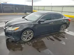 1N4AL3AP9GC190498 2016 NISSAN ALTIMA