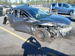 1N4AL3AP9GC190596 2016 NISSAN ALTIMA