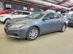 1N4AL3AP9GC190694 2016 NISSAN ALTIMA