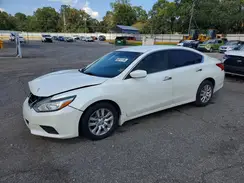 1N4AL3AP9GC190985 2016 NISSAN ALTIMA