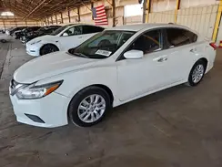 1N4AL3AP9GC191022 2016 NISSAN ALTIMA