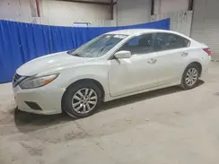 1N4AL3AP9GC191036 2016 NISSAN ALTIMA