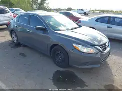 1N4AL3AP9GC191313 2016 NISSAN ALTIMA