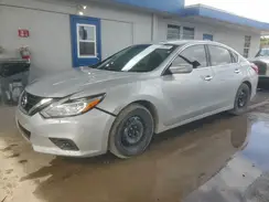1N4AL3AP9GC191733 2016 NISSAN ALTIMA