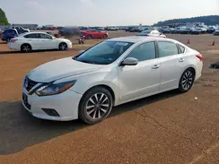 1N4AL3AP9GC191862 2016 NISSAN ALTIMA