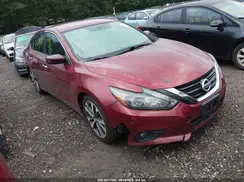 1N4AL3AP9GC192039 2016 NISSAN ALTIMA