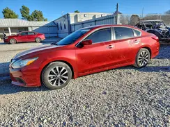 1N4AL3AP9GC192459 2016 NISSAN ALTIMA