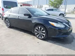 1N4AL3AP9GC192655 2016 NISSAN ALTIMA