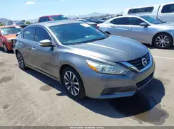 1N4AL3AP9GC192753 2016 NISSAN ALTIMA