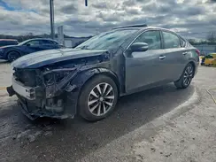 1N4AL3AP9GC192820 2016 NISSAN ALTIMA