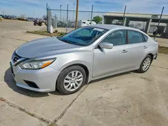 1N4AL3AP9GC192980 2016 NISSAN ALTIMA