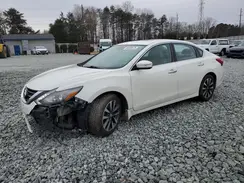1N4AL3AP9GC193109 2016 NISSAN ALTIMA