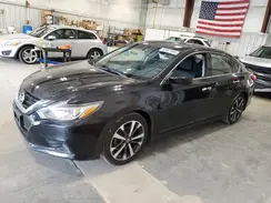 1N4AL3AP9GC193529 2016 NISSAN ALTIMA