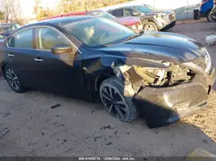 1N4AL3AP9GC193546 2016 NISSAN ALTIMA