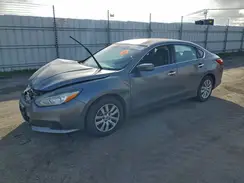 1N4AL3AP9GC193711 2016 NISSAN ALTIMA