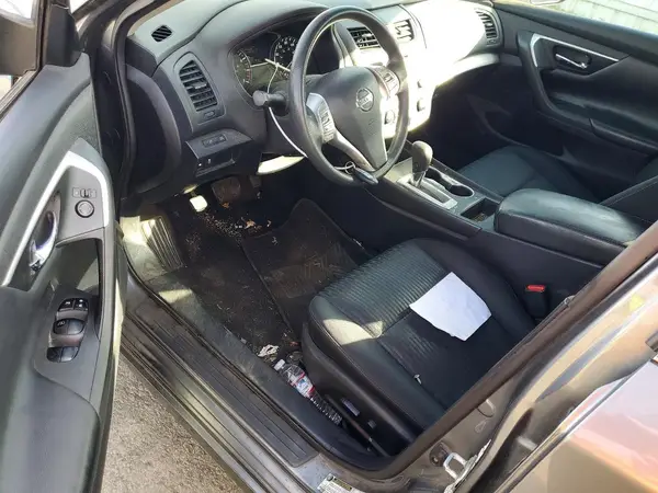 1N4AL3AP9GC193711 2016 NISSAN ALTIMA - Image 8