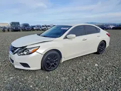 1N4AL3AP9GC194065 2016 NISSAN ALTIMA