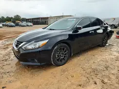 1N4AL3AP9GC194745 2016 NISSAN ALTIMA