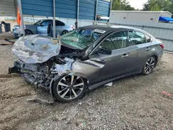 1N4AL3AP9GC194759 2016 NISSAN ALTIMA