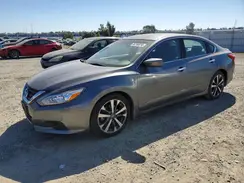1N4AL3AP9GC194809 2016 NISSAN ALTIMA