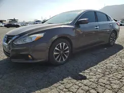 1N4AL3AP9GC195331 2016 NISSAN ALTIMA