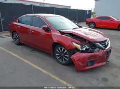 1N4AL3AP9GC195409 2016 NISSAN ALTIMA