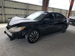 1N4AL3AP9GC195636 2016 NISSAN ALTIMA