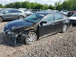 1N4AL3AP9GC195751 2016 NISSAN ALTIMA
