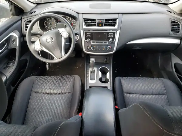 1N4AL3AP9GC195751 2016 NISSAN ALTIMA - Image 8