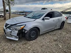 1N4AL3AP9GC196091 2016 NISSAN ALTIMA