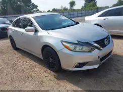 1N4AL3AP9GC196155 2016 NISSAN ALTIMA