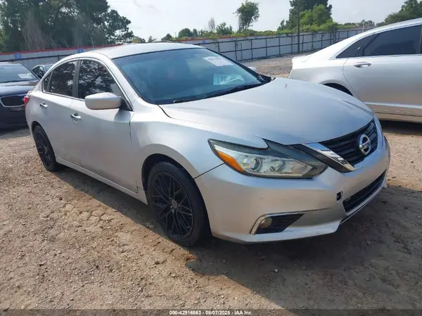 1N4AL3AP9GC196155 2016 NISSAN ALTIMA
