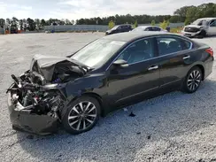 1N4AL3AP9GC196656 2016 NISSAN ALTIMA