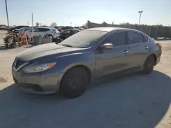 1N4AL3AP9GC196883 2016 NISSAN ALTIMA