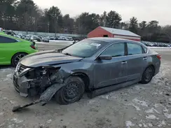 1N4AL3AP9GC196978 2016 NISSAN ALTIMA