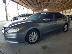 1N4AL3AP9GC197063 2016 NISSAN ALTIMA