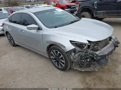 1N4AL3AP9GC197161 2016 NISSAN ALTIMA