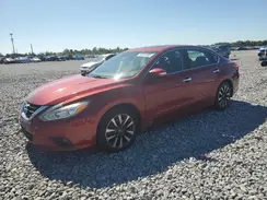 1N4AL3AP9GC197581 2016 NISSAN ALTIMA