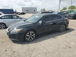 1N4AL3AP9GC197726 2016 NISSAN ALTIMA