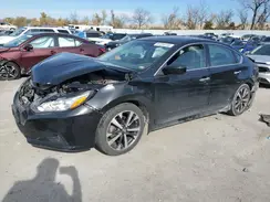 1N4AL3AP9GC197760 2016 NISSAN ALTIMA