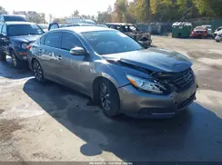 1N4AL3AP9GC197788 2016 NISSAN ALTIMA