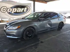 1N4AL3AP9GC197841 2016 NISSAN ALTIMA