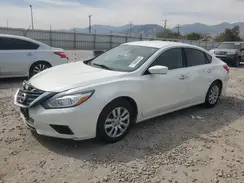 1N4AL3AP9GC197936 2016 NISSAN ALTIMA