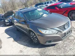 1N4AL3AP9GC198813 2016 NISSAN ALTIMA