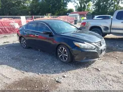 1N4AL3AP9GC199086 2016 NISSAN ALTIMA