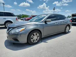 1N4AL3AP9GC199220 2016 NISSAN ALTIMA