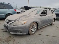 1N4AL3AP9GC199279 2016 NISSAN ALTIMA