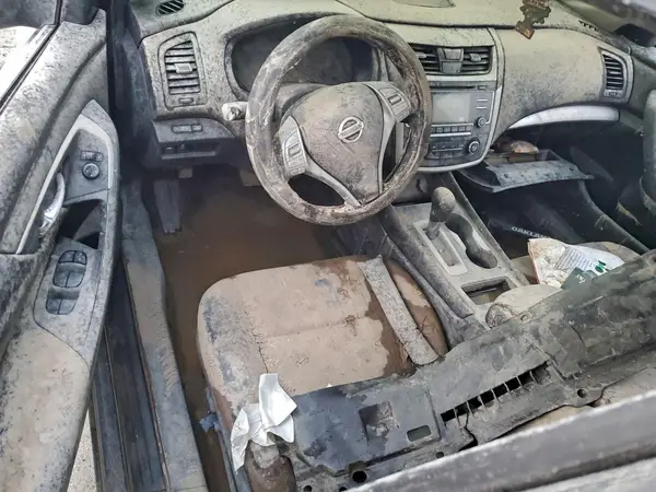 1N4AL3AP9GC199279 2016 NISSAN ALTIMA - Image 8