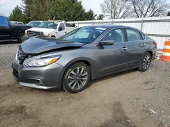 1N4AL3AP9GC199315 2016 NISSAN ALTIMA