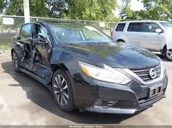 1N4AL3AP9GC199914 2016 NISSAN ALTIMA